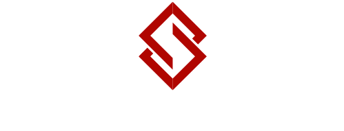 kinojserklubben